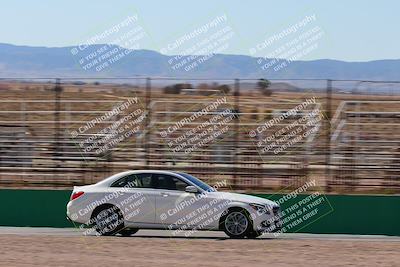 media/Mar-06-2022-West Coast Racing (Sun) [[6177c88343]]/5-passenger session/